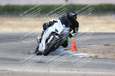 media/May-26-2024-Lets Ride (Sun) [[4952920045]]/B Group/1020am (Grapevine)/